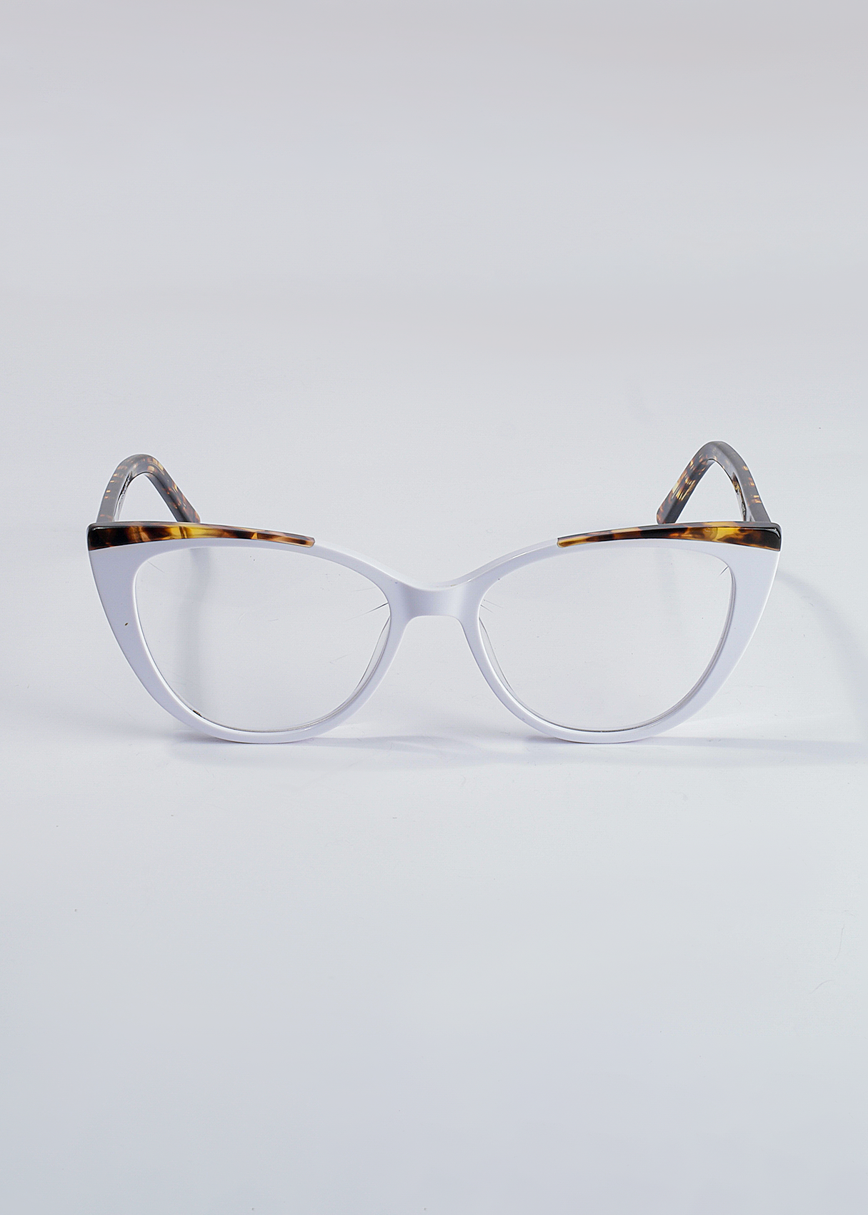 Bianca d'Oro - Leon Bergara