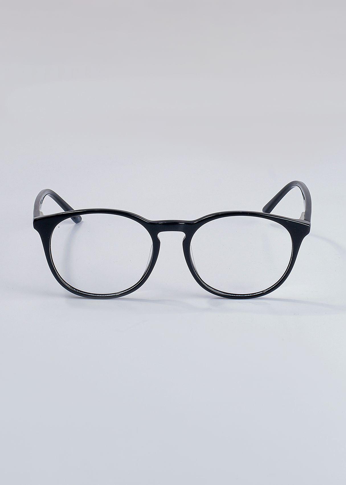 Nero Classico - Leon Bergara