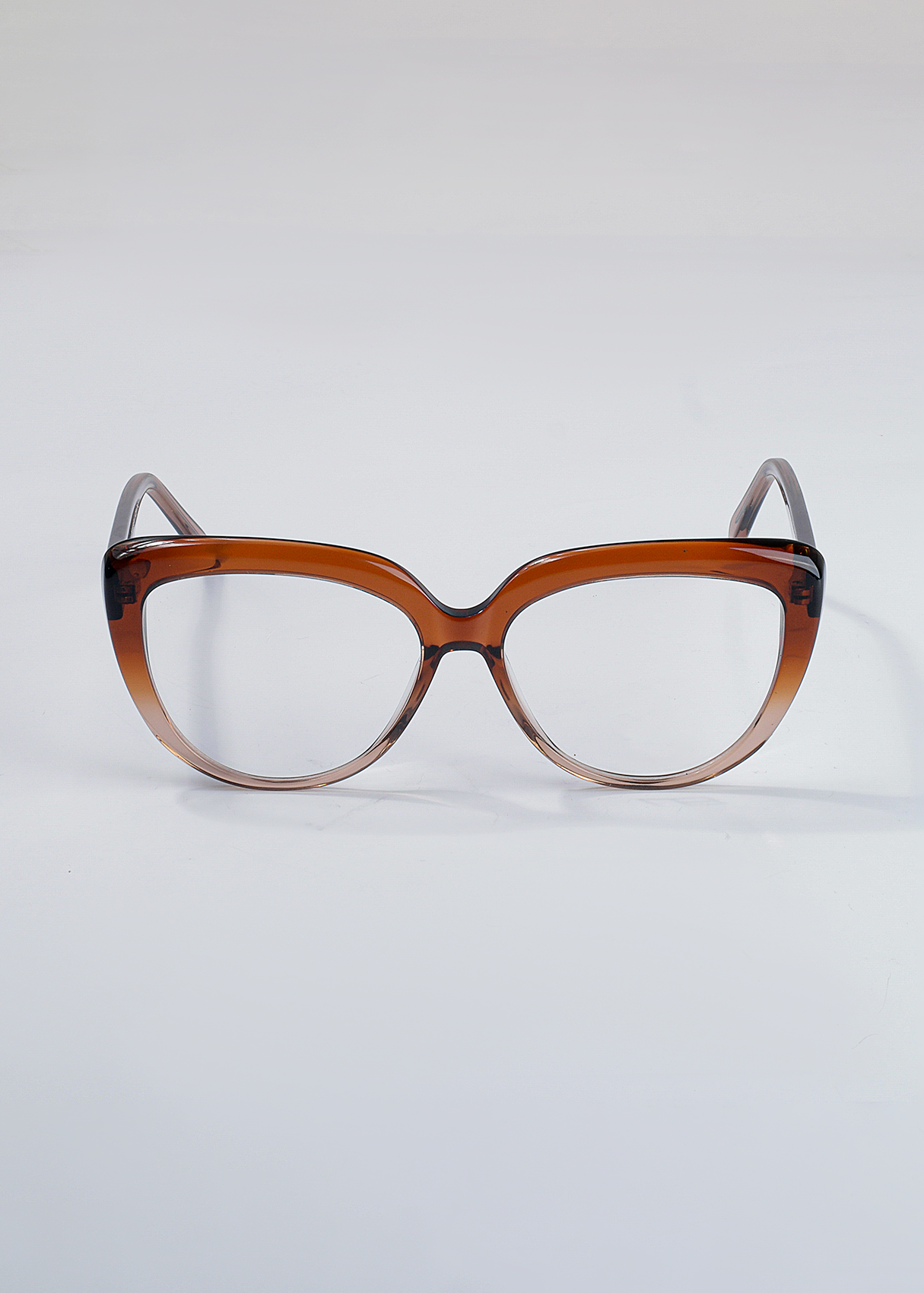 Venezia Bruna - Leon Bergara