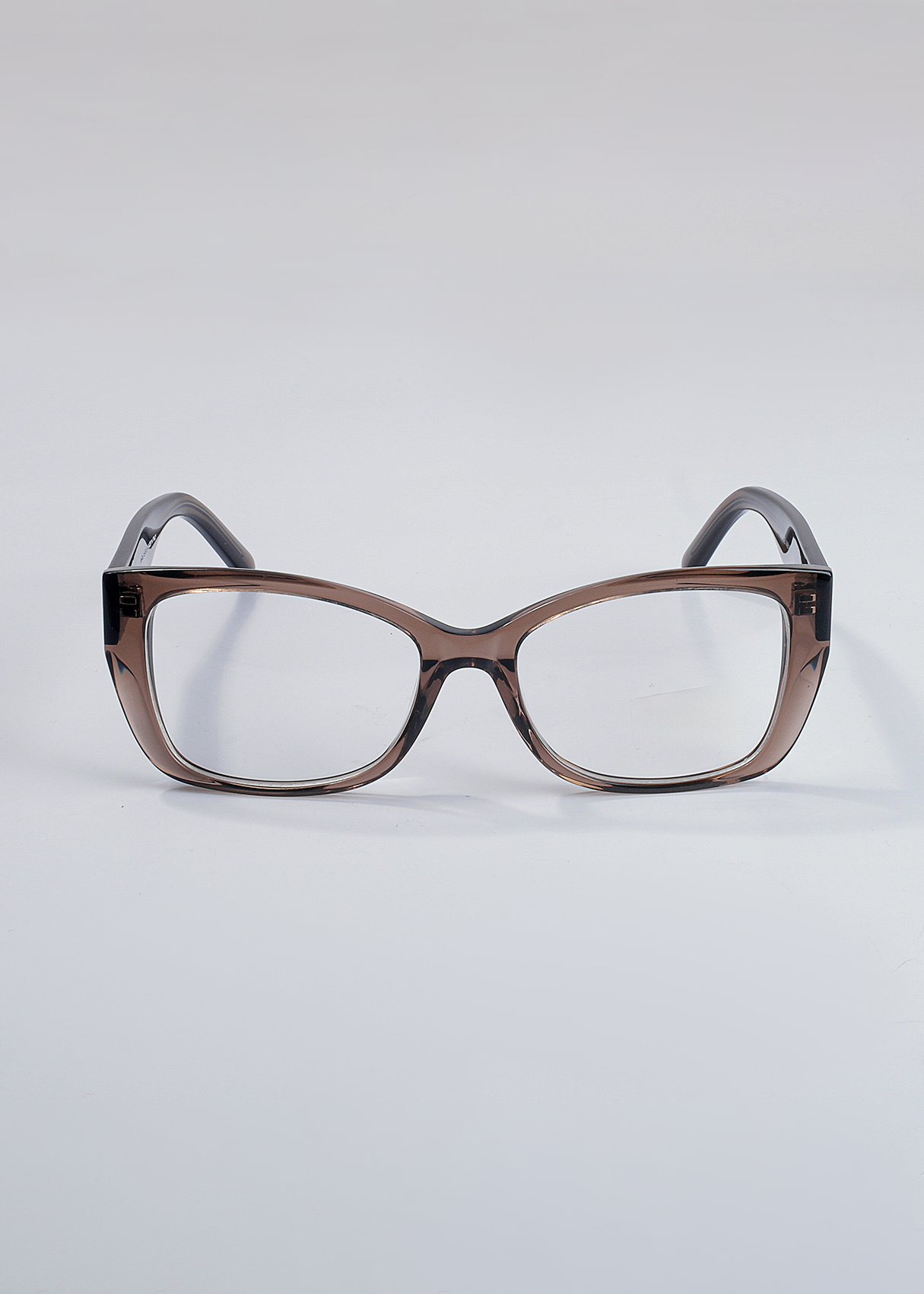 Vittoria - Leon Bergara