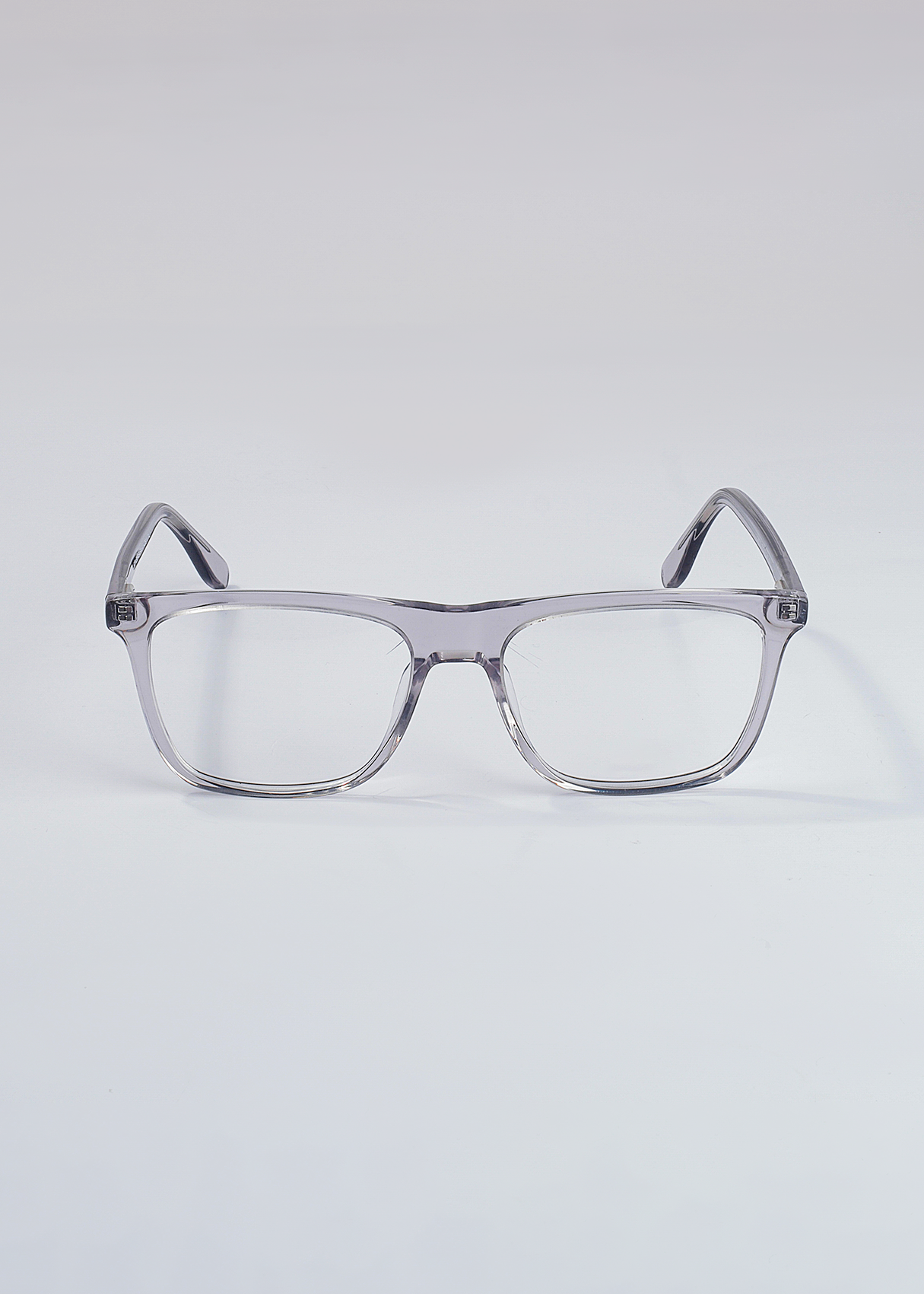 Luce Cristallo - Leon Bergara