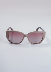 Audace Lusso Rosa