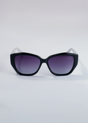 Audace Luce Nera