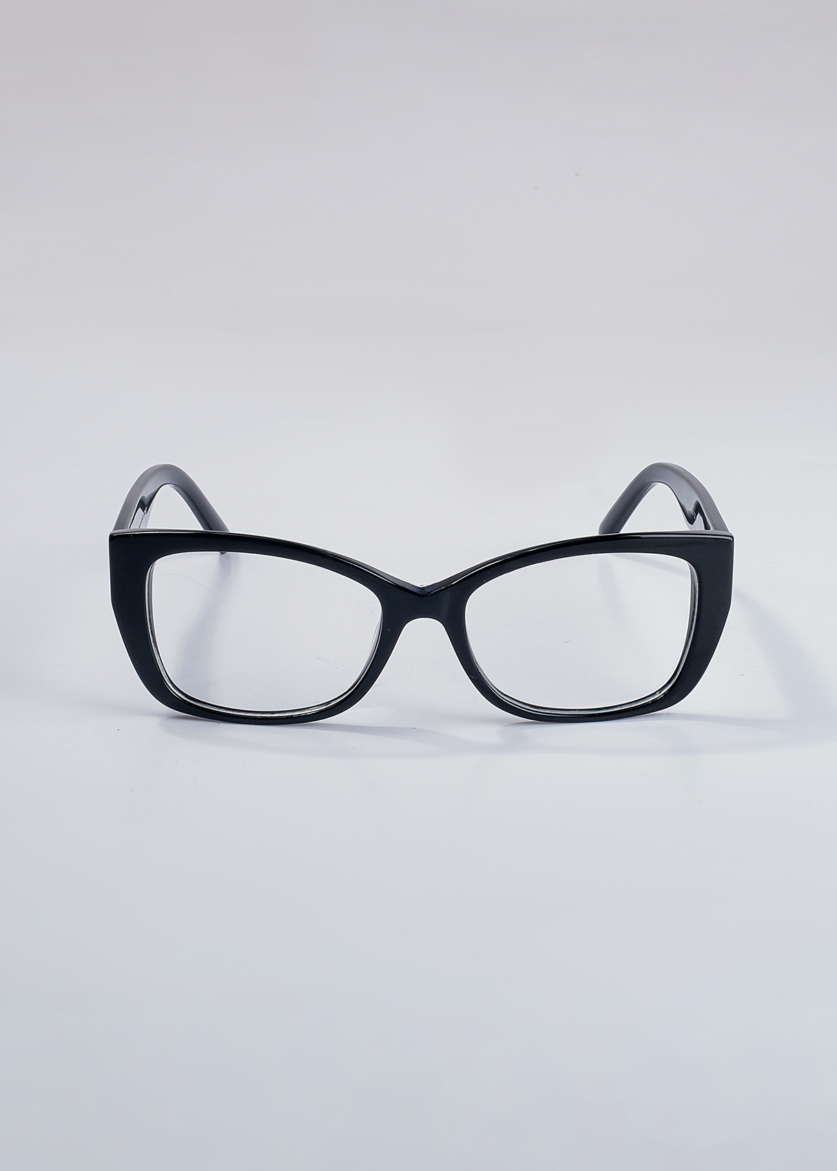 Luce Nera - Leon Bergara