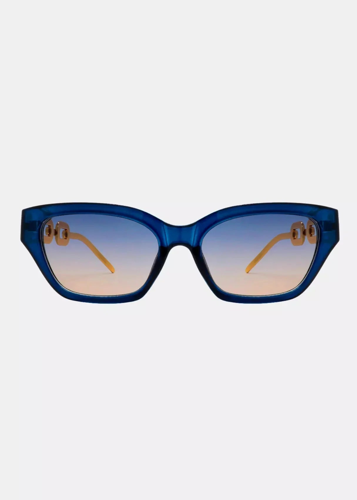 Óculos de Sol Feminino Monclair Glam Monclair Oculos 