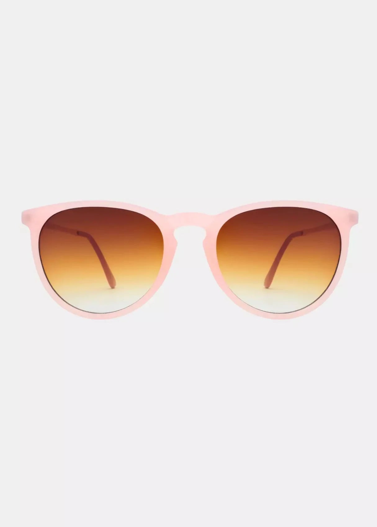 Óculos de Sol Feminino Monclair Rio Rose Monclair Oculos 